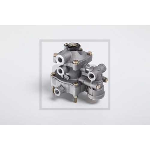 PE Automotive Bremsventil, Anh&auml;nger 084.622-00A