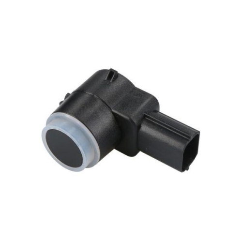 BLIC Sensor, Einparkhilfe 5902-01-0198P