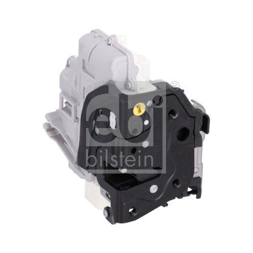 FEBI BILSTEIN T&uuml;rschloss febi Plus 199090