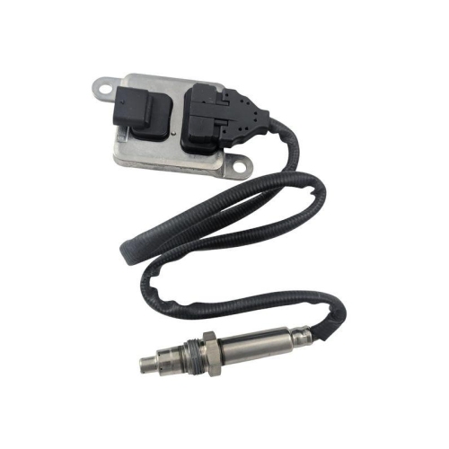 AUTLOG NOx-Sensor, Harnstoffeinspritzung AS5270