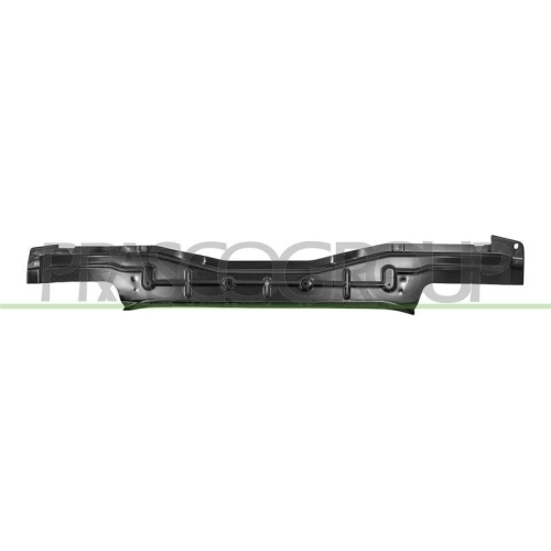 PRASCO Heckwand FT0303260