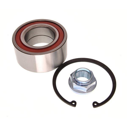 MAXGEAR Radlagersatz 33-0095