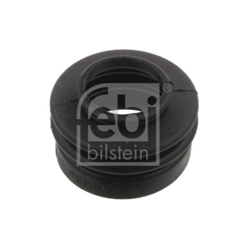 FEBI BILSTEIN Faltenbalg, Stabilisator 34566