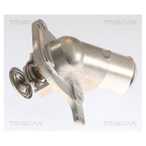 TRISCAN Thermostat, Kühlmittel 8620 55586