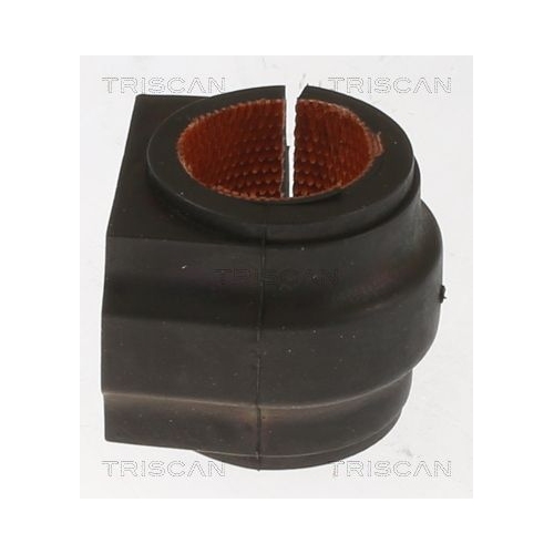 TRISCAN Lagerbuchse, Stabilisator 8500 118030