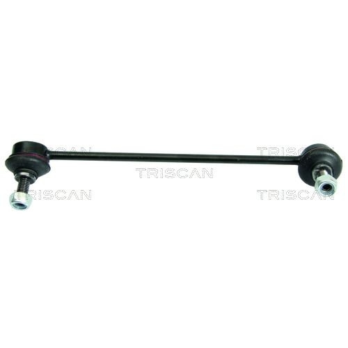 TRISCAN Stange/Strebe, Stabilisator 8500 25614