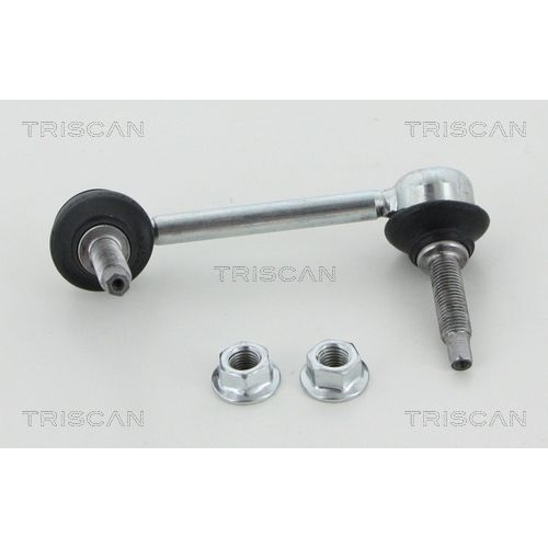 TRISCAN Stange/Strebe, Stabilisator 8500 80634