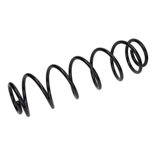 MAXGEAR Fahrwerksfeder 60-0084D
