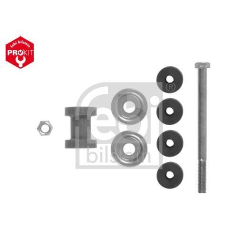 FEBI BILSTEIN Stange/Strebe, Stabilisator ProKit 42379