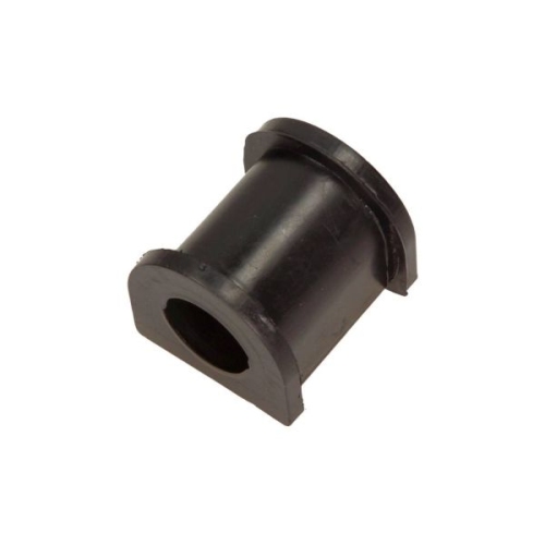 MAXGEAR Lagerung, Stabilisator 72-3048