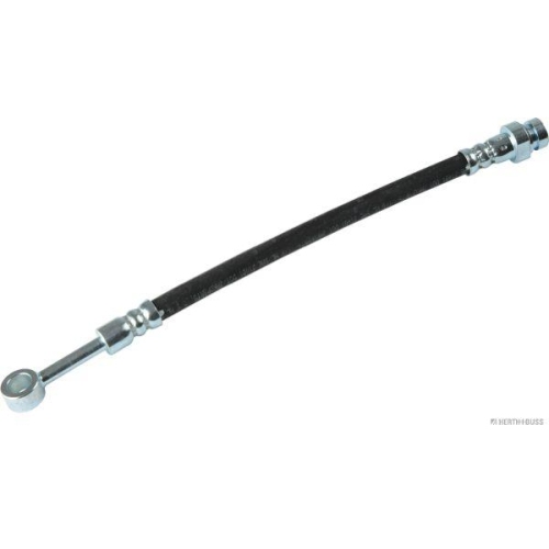 HERTH+BUSS JAKOPARTS Bremsschlauch J3710526