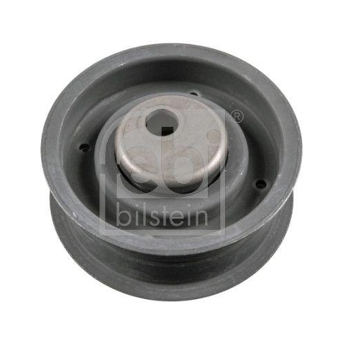 FEBI BILSTEIN Spannrolle, Zahnriemen 03600