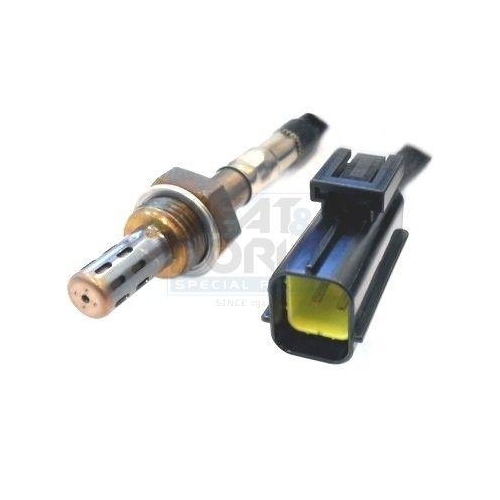 MEAT & DORIA Lambdasonde 81056