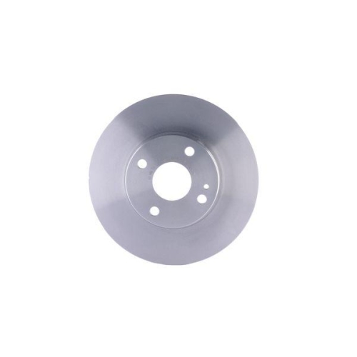 HELLA Bremsscheibe 8DD 355 106-491