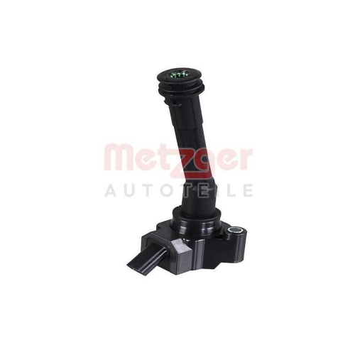 METZGER Z&uuml;ndspule GREENPARTS 0880566