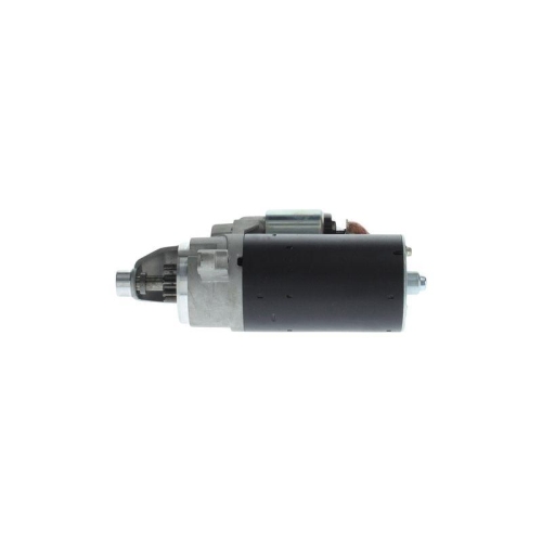 BOSCH Starter 1 986 S00 846