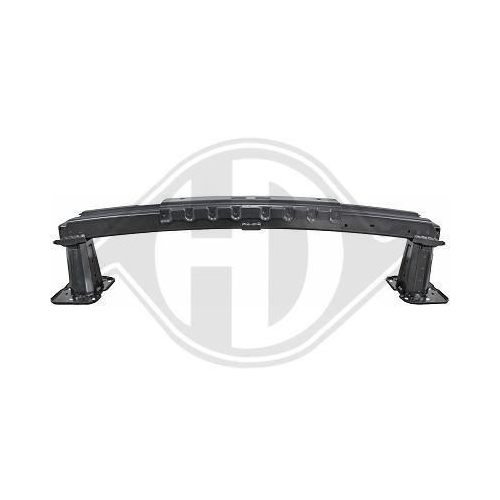 DIEDERICHS Aufpralld&auml;mpfer, Sto&szlig;f&auml;nger 5292060