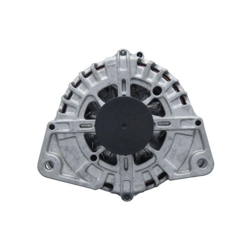 VALEO Generator VALEO ORIGINS - NEW O.E. TECHNOLOGIE 439712