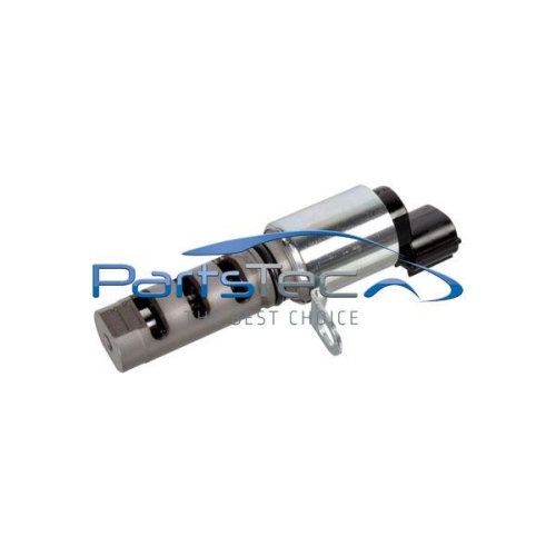 PartsTec Steuerventil, Nockenwellenverstellung PTA127-0022