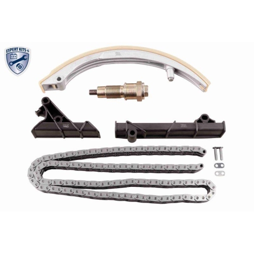 VAICO Steuerkettensatz EXPERT KITS + V30-10005-BEK