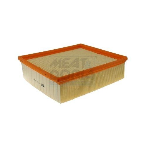 MEAT & DORIA Luftfilter 16098
