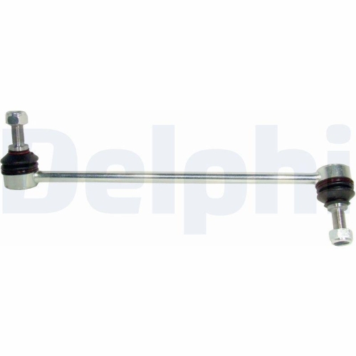 DELPHI Stange/Strebe, Stabilisator TC2369