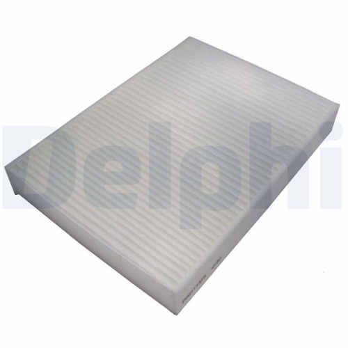DELPHI Filter, Innenraumluft TSP0325331