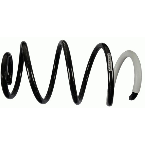 SACHS Fahrwerksfeder 993 569