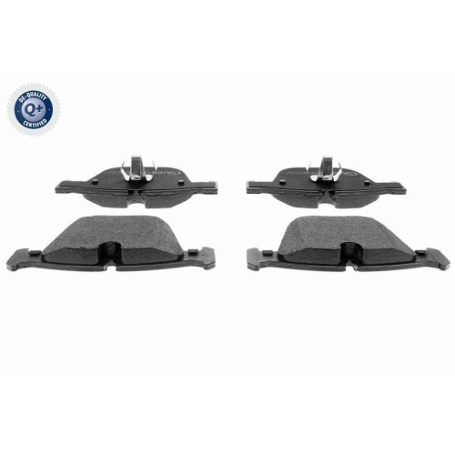 VAICO Bremsbelagsatz, Scheibenbremse Green Mobility Parts V20-8164