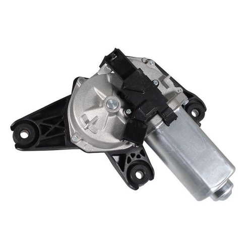 METZGER AUTOTEILE Wischermotor 2190688