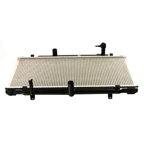 MAXGEAR K&uuml;hler, Motork&uuml;hlung AC243166