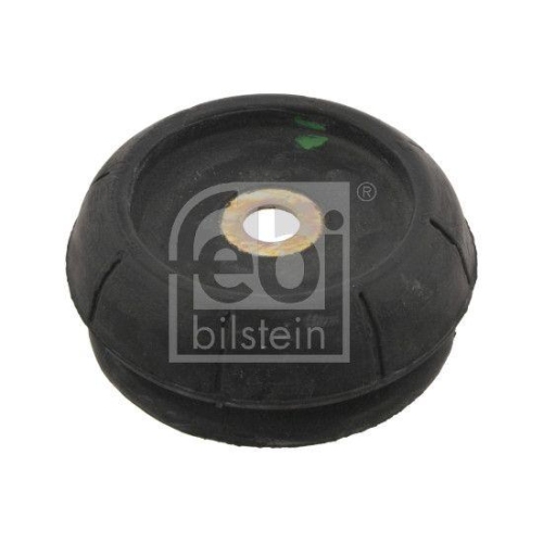FEBI BILSTEIN Federbeinst&uuml;tzlager 07868