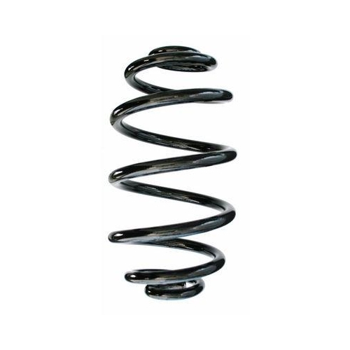 SPIDAN Fahrwerksfeder 85417