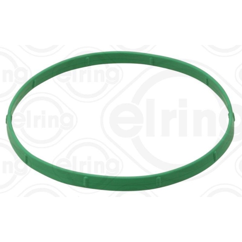 ELRING Dichtung, Ansaugkrümmergehäuse 942.220