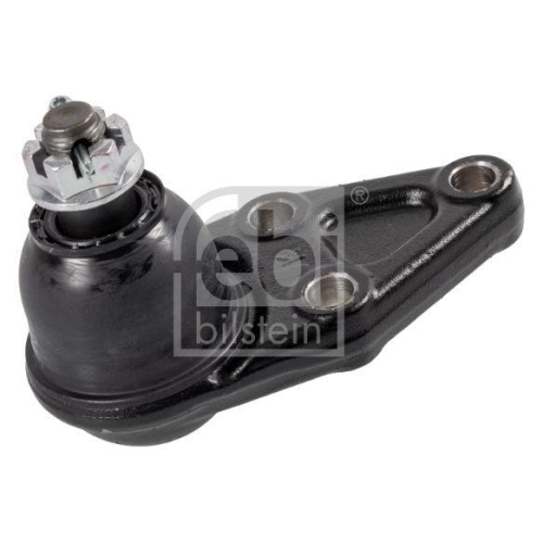 FEBI BILSTEIN Trag-/Führungsgelenk 41265