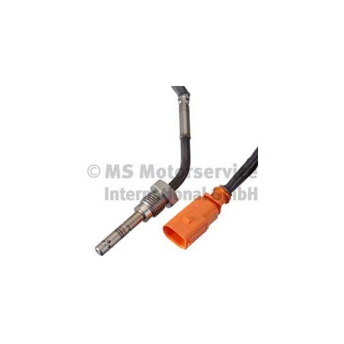 PIERBURG Sensor, Abgastemperatur 7.08369.37.0