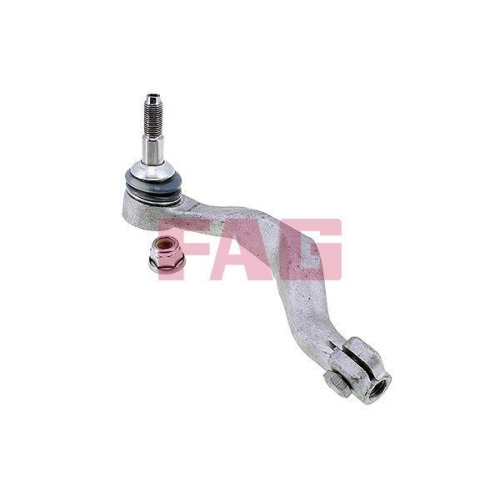 Schaeffler FAG Spurstangenkopf 840 1398 10