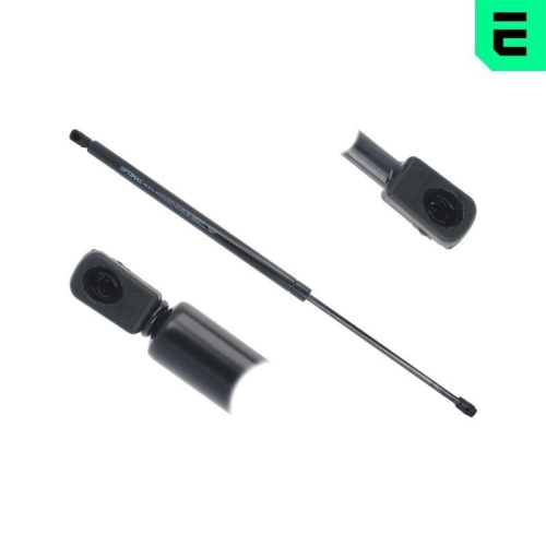 OPTIMAL Gasfeder, Koffer-/Laderaum AG-51348
