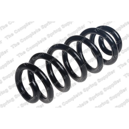 LESJ&Ouml;FORS Fahrwerksfeder 4295891