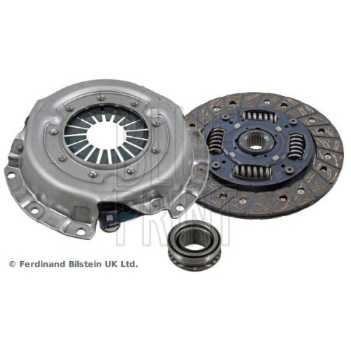 BLUE PRINT Kupplungssatz