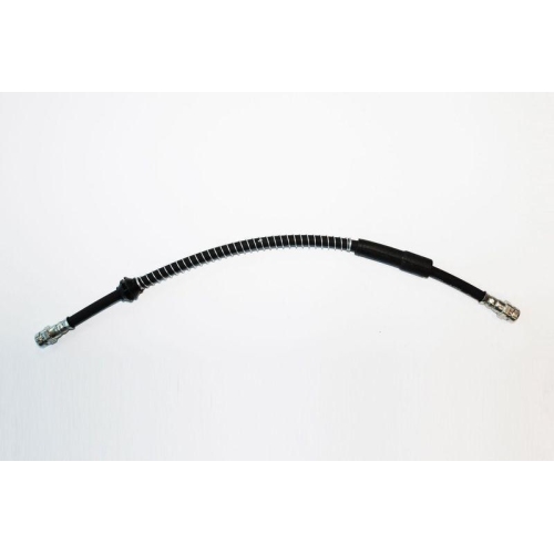 BREMBO Bremsschlauch ESSENTIAL LINE