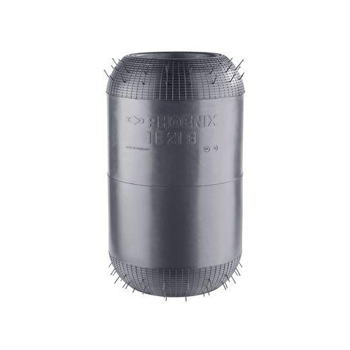 PHOENIX Federbalg, Luftfederung Quality Range 1 E 21 B