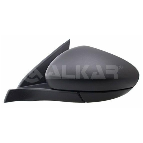 ALKAR Au&szlig;enspiegel