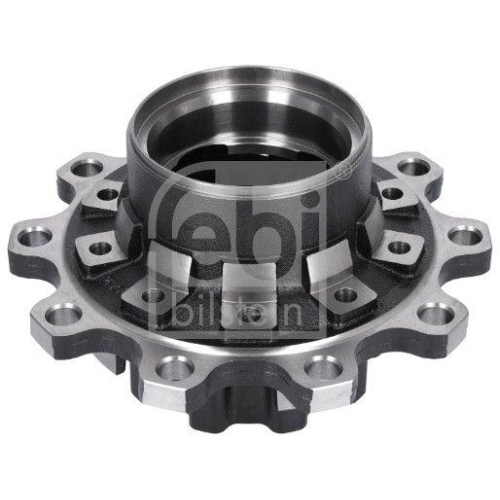 FEBI BILSTEIN Radnabe