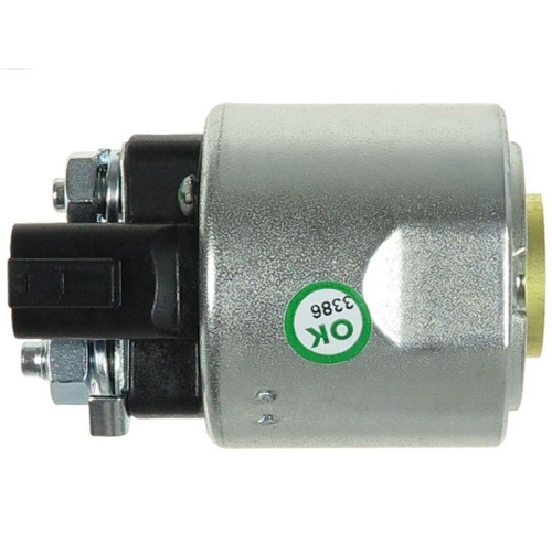 AS-PL Magnetschalter, Starter Brandneu AS-PL