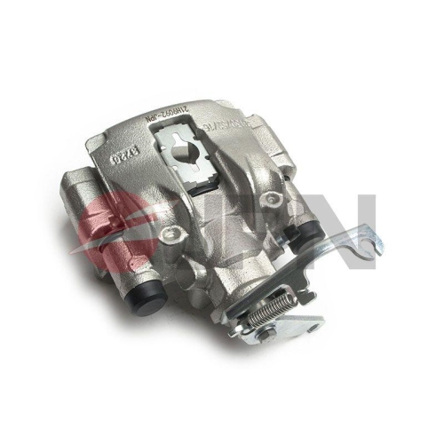 JPN Bremssattel 21H9092-JPN