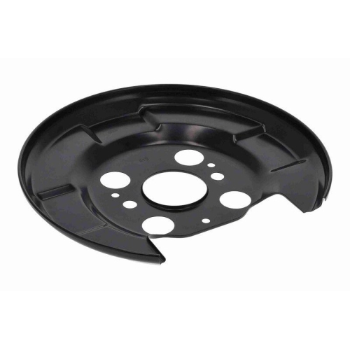 ACKOJA Spritzblech, Bremsscheibe Original ACKOJA Qualit&auml;t