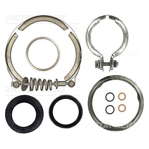 VICTOR REINZ Montagesatz, Lader