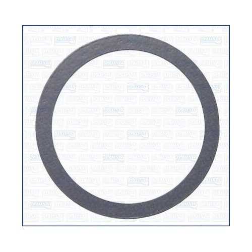 AJUSA Dichtung, Abgasrohr 01459500