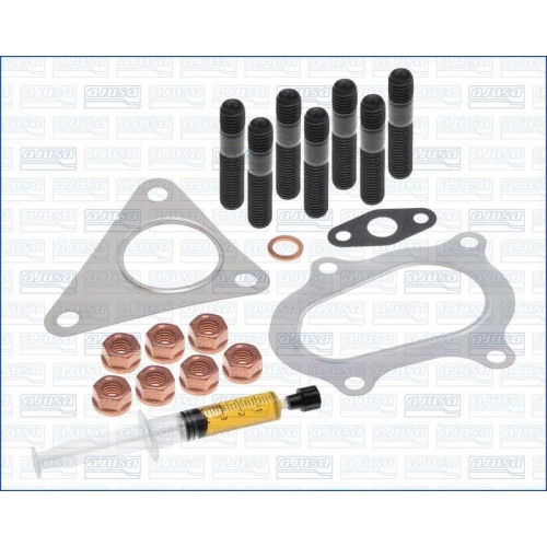 AJUSA Montagesatz, Lader JTC11506